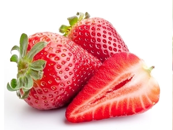 3. ಮೊಡವೆಗೆ ಚಿಕಿತ್ಸೆ