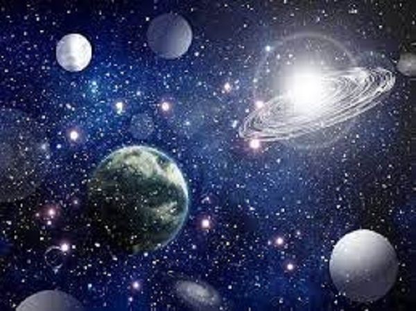 ಮಕರದಲ್ಲಿ ಶುಕ್ರ ಹಿಮ್ಮುಖ ಚಲನೆ ಮಕರದಲ್ಲಿ ಶುಕ್ರ ಹಿಮ್ಮುಖ ಚಲನೆ