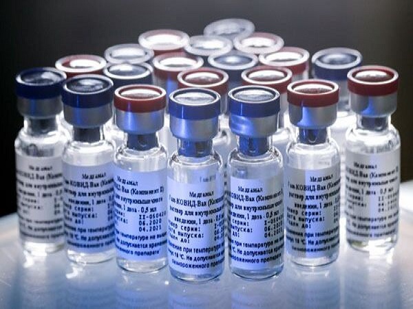 ಪ್ರಿಕಾಷನ್‌ ಡೋಸ್/ ಬೂಸ್ಟರ್ ಡೋಸ್‌ಗೆ ನೋಂದಣಿ