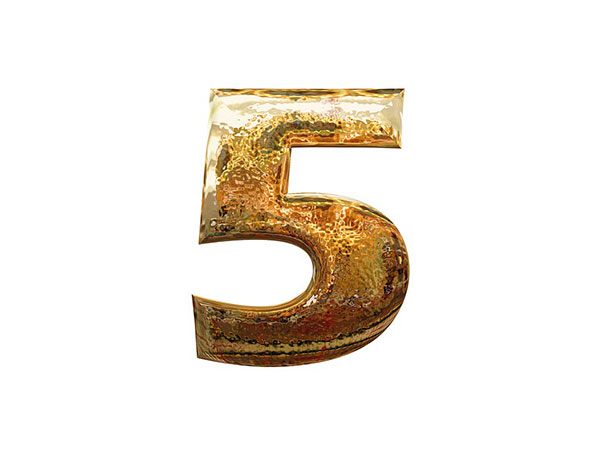 5, 14, 23ನೇ ದಿನಗಳು