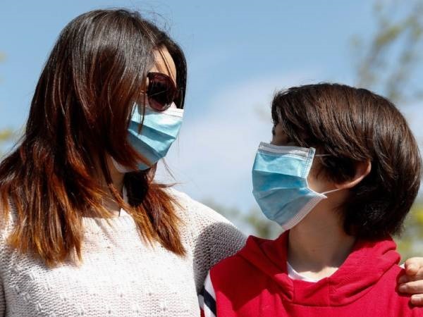 ಕೊರೊನಾ ತಡೆಗಟ್ಟಲು ಮುಂಜಾಗ್ರತೆ ಕ್ರಮಗಳೇನು?