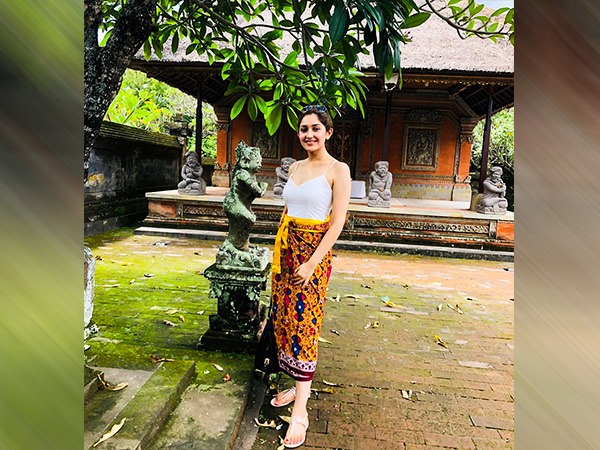  ಹೆರಿಗೆಯಾದ ಬಳಿಕ ತೂಕ ಇಳಿಕೆಗೆ ಸಲಹೆಗಳು