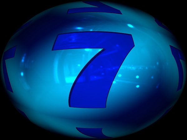 7, 16, 25ನೇ ದಿನಗಳು