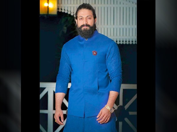 ನಮ್ಮ ರಾಕಿಂಗ್ ಬಾಯ್ ಯಶ್ ನಮ್ಮ ರಾಕಿಂಗ್ ಬಾಯ್ ಯಶ್