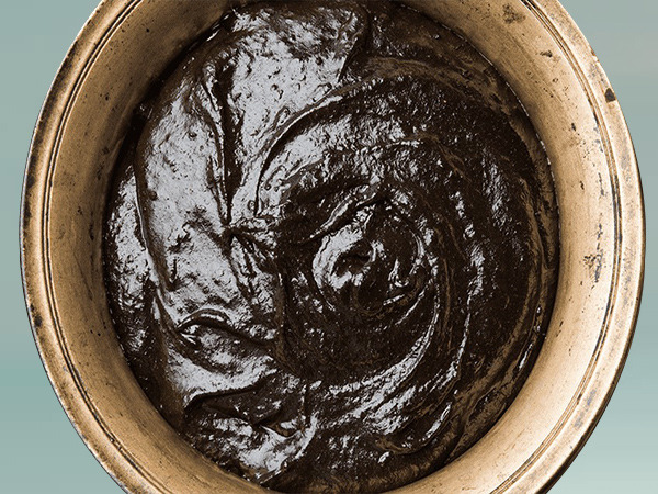 8. ಆಯುರ್ವೇದ ಮದ್ದು