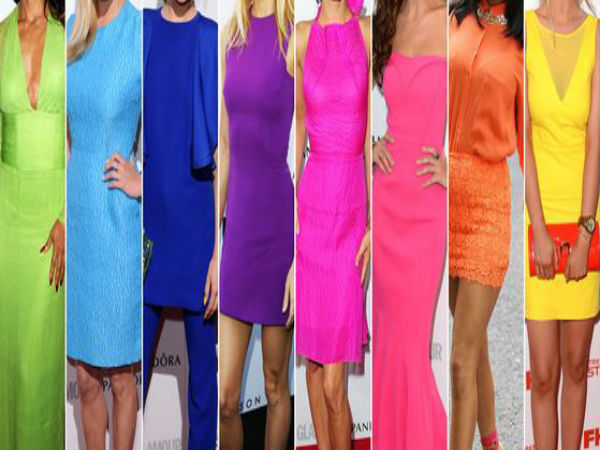 ಆಲಿವ್ ಬಣ್ಣ: