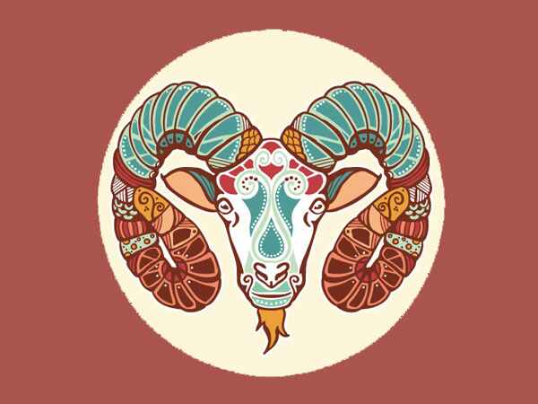 ಮಕರ ರಾಶಿ