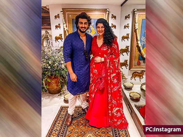 ದೇಹದ ಬಗ್ಗೆ ಕೀಳೆರಿಮೆ