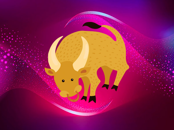 ವೃಷಭ ರಾಶಿ