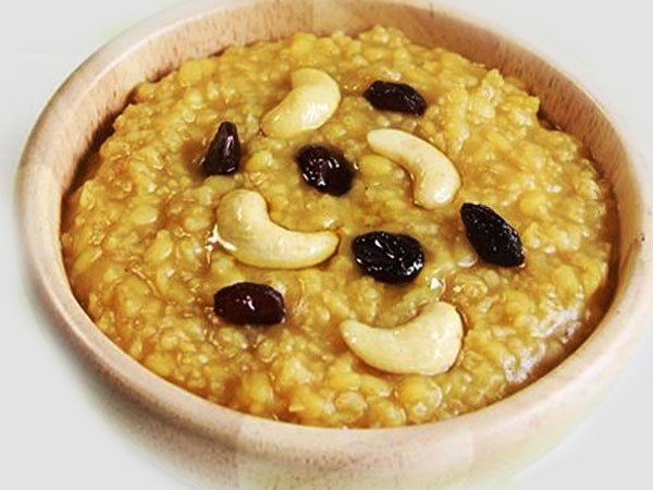 3. ರೈತರಿಗೆ ಸುಗ್ಗಿಯ ಕಾಲ