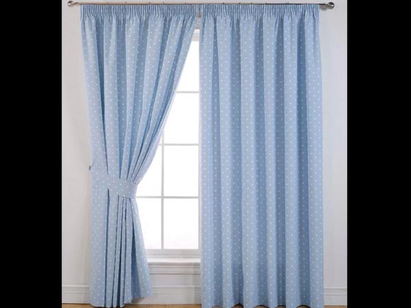 ತುಕ್ಕು ತೆಗೆಯುವುದು ಹೇಗೆ?: