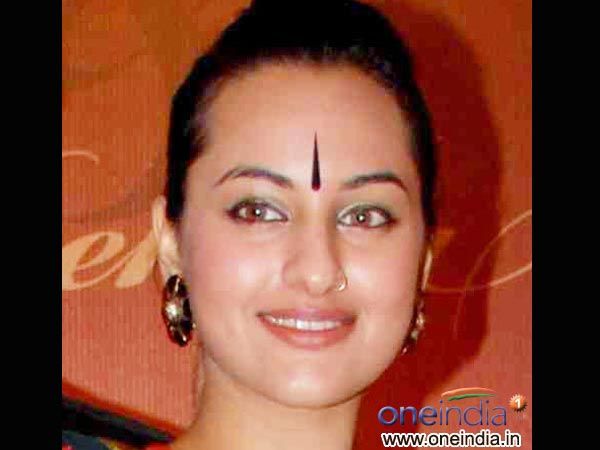 5. ತ್ರಿಕೋನ ಮುಖ 5. ತ್ರಿಕೋನ ಮುಖ