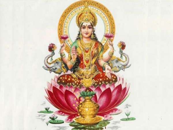 6. ಮಂತ್ರ ಸ್ನಾನ