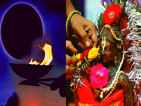  ಆಗಸ್ಟ್‌ 2022ರಲ್ಲಿ ಅಮವಾಸ್ಯೆ