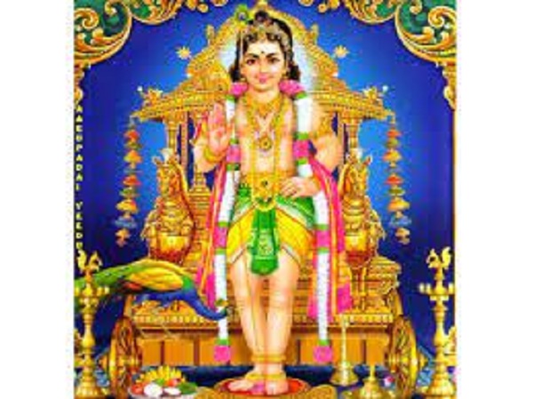 ಸ್ಕಂದ ಷಷ್ಠಿಯ ಪೂಜಾ ವಿಧಾನಗಳೇನು?