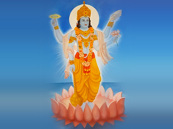 ಉಪವಾಸ ಹಾಗೂ ಪಾರಣೆ ಸಮಯ