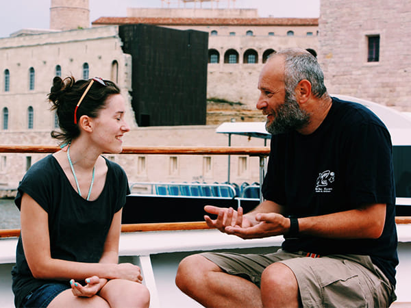 ಕೆಟ್ಟವರಿಗೆ ಉಗ್ರರು