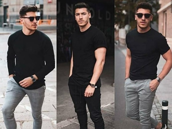 ಬ್ಲ್ಯಾಕ್‌ ಲವ್