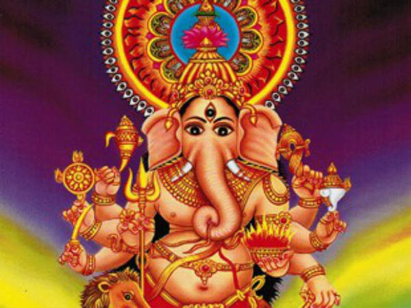  ಮನೆಯಲ್ಲಿ ಕಣ್‌ದೃಷ್ಟಿ ಉಂಟಾಗುವುದನ್ನು ತಡೆಯುವುದು ಹೇಗೆ?