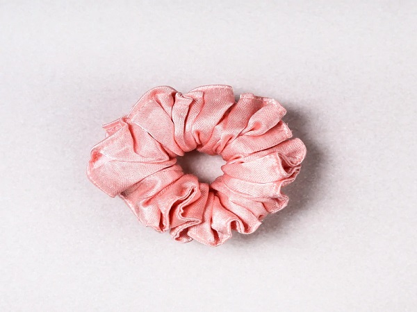 ಆರೋಗ್ಯಕರ ಕೂದಲನ್ನು ಉತ್ತೇಜಿಸುವುದು: