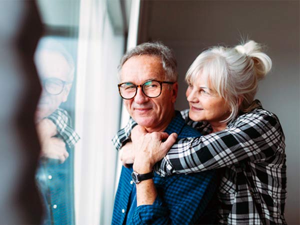 ಮಿಥ್ಯ: ಮಹಿಳೆಗೆ ವಯಸ್ಸಾದಂತೆ ಪರಾಕಾಷ್ಠೆ ಹೊಂದುವ ಸಾಮರ್ಥ್ಯ ಕಳೆದುಕೊಳ್ಳುತ್ತಾಳೆ