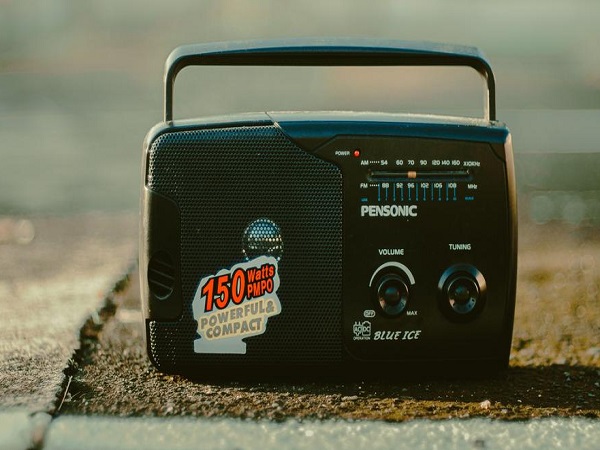 ವಿಶ್ವ ರೇಡಿಯೋ ದಿನ 2022 ಥೀಮ್: