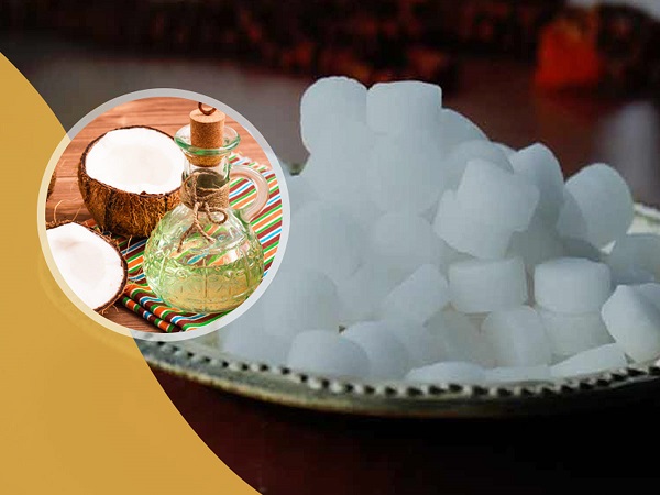 ವೈಜ್ಞಾನಿಕ ಕಾರಣ: