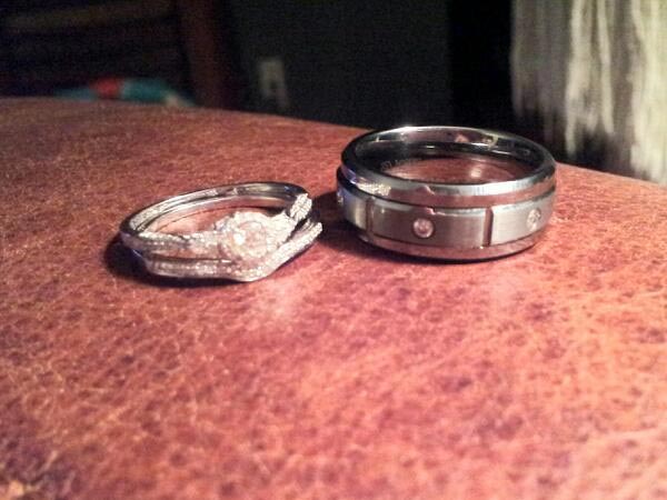 ಏನನ್ನಾದರೂ ಬಿಟ್ಟುಹೋಗಿ: