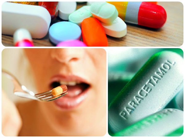  ಸಂಶೋಧಕರ ಸಲಹೆಯೇನು?