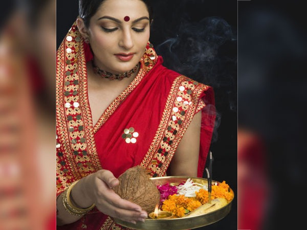 ಮಾರ್ಚ್‌ 2022 ಹಬ್ಬಗಳು, ವ್ರತಗಳ ಸಂಪೂರ್ಣ ಲಿಸ್ಟ್