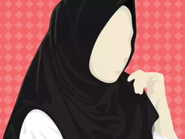 5. ಸಾಧಾರಣ ಉಡುಪುಗಳನ್ನು ಧರಿಸಿ