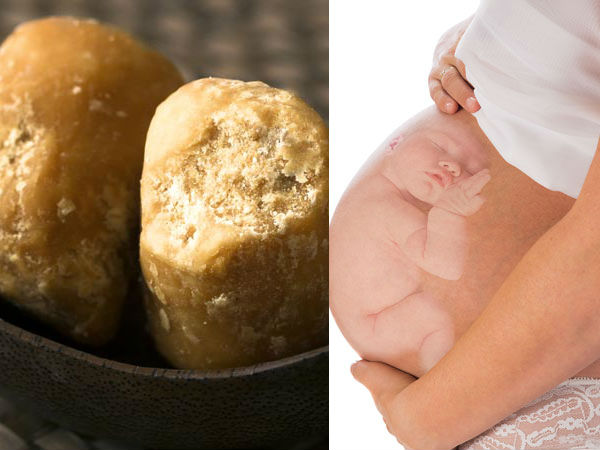 ಆರೋಗ್ಯಕರ ರಕ್ತಕಣ ಬೆಳವಣಿಗೆ: