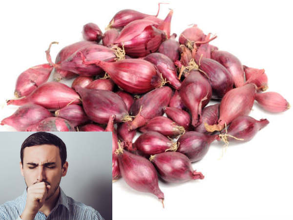 1. ಅಲರ್ಜಿಗಳಿಗೆ ಚಿಕಿತ್ಸೆ ನೀಡುತ್ತದೆ