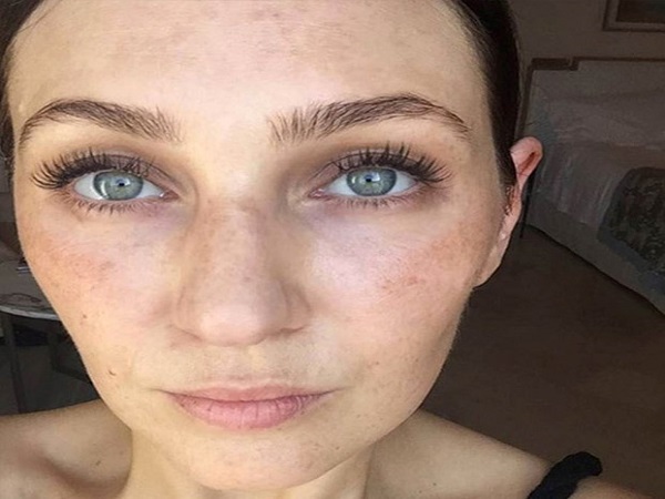 ಮೊದಲು ನಿಮ್ಮ ಸ್ಕಿನ್‌ ಟೈಪ್‌ನ ಗಮನ ನೀಡಿ