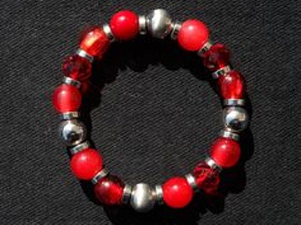 ಹವಳವನ್ನು ಧರಿಸುವುದರಿಂದ ಏನು ಪ್ರಯೋಜನ?: