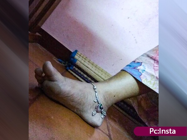 2. ದೇಹಕ್ಕೆ ಶಕ್ತಿಯನ್ನು ಹರಿಸುವುದು 2. ದೇಹಕ್ಕೆ ಶಕ್ತಿಯನ್ನು ಹರಿಸುವುದು