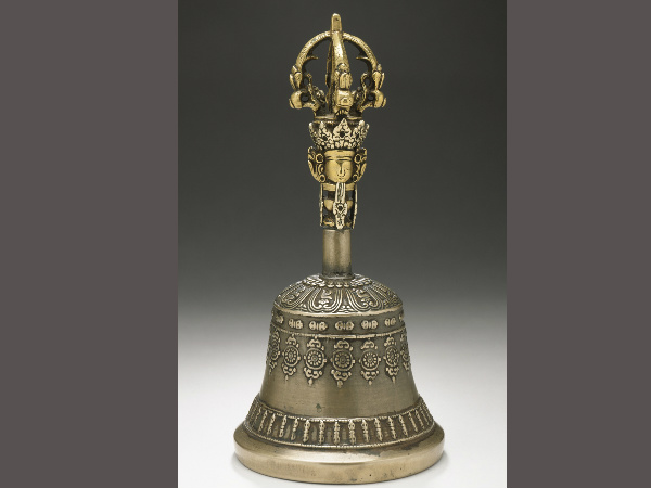 What Bells Can Do To Your Lives