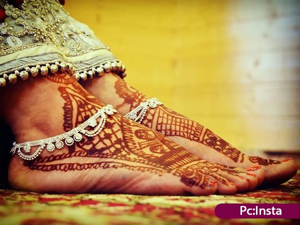 3. ಕಾಲಿನಲ್ಲಿ ಊತ ಕಡಿಮೆ ಮಾಡುತ್ತೆ 3. ಕಾಲಿನಲ್ಲಿ ಊತ ಕಡಿಮೆ ಮಾಡುತ್ತೆ