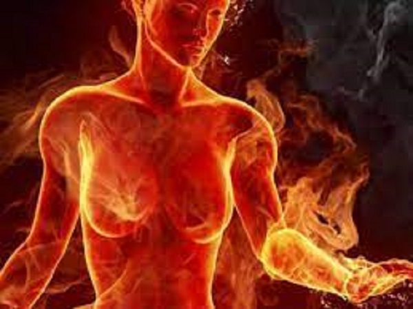 4. ಅಧಿಕ ಬಿಸಿಯಾಗುವುದನ್ನು ತಡೆಯುತ್ತದೆ