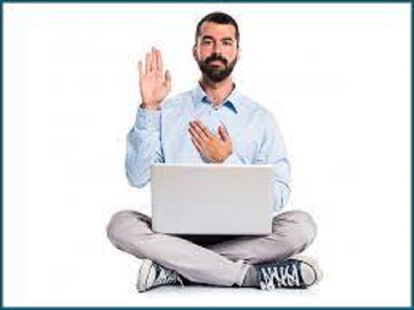 ಕೆಲಸದ ಶೈಲಿ ಮತ್ತು ಸೃಜನಶೀಲತೆ ಕೆಲಸದ ಶೈಲಿ ಮತ್ತು ಸೃಜನಶೀಲತೆ