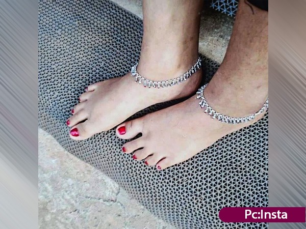 4. ರೋಗ ನಿರೋಧಕ ಶಕ್ತಿ ಹೆಚ್ಚಿಸುತ್ತೆ 4. ರೋಗ ನಿರೋಧಕ ಶಕ್ತಿ ಹೆಚ್ಚಿಸುತ್ತೆ