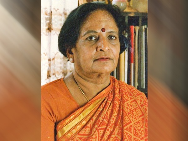 ಪ್ರೇಮಾ ಕಾರಂತ್‌