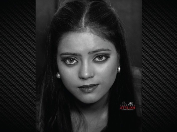 ವೈರಲ್‌ ಆಯ್ತು ಪೋಟೋ