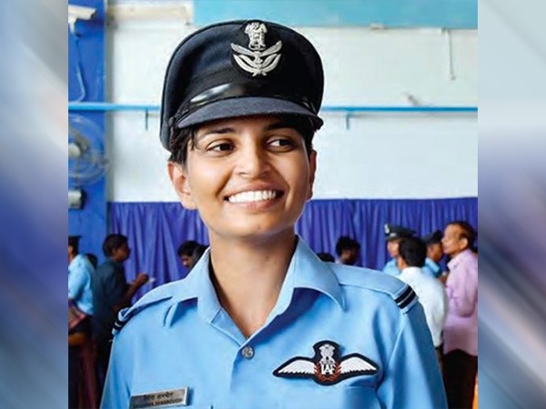  ಮೇಘನಾ ಶ್ಯಾನ್‌ಬೋಘ್‌