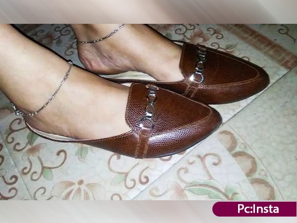 6. ಸ್ತ್ರೀ ಸಂಬಂಧಿ ಸಮಸ್ಯೆ ಹೋಗಲಾಡಿಸುತ್ತೆ 6. ಸ್ತ್ರೀ ಸಂಬಂಧಿ ಸಮಸ್ಯೆ ಹೋಗಲಾಡಿಸುತ್ತೆ