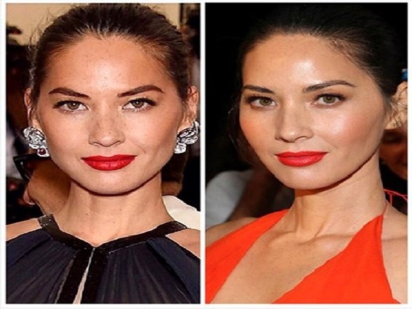 ಪ್ರೊಫೆಷನಲ್‌ ಟ್ರೀಟ್ಮೆಂಟ್‌ ಪಡೆಯಿರಿ