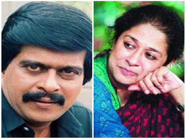 ಅರುಂಧಿತಿ ನಾಗ್