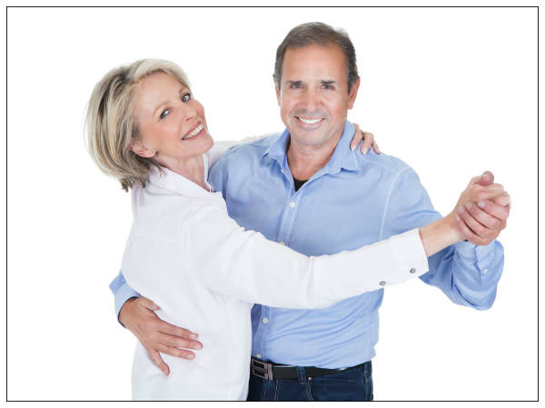 ಹೊಸ ಸ್ನೇಹಕ್ಕಾಗಿ ಸ್ಥಳ ಮತ್ತು ಸಮಯ ನೀಡಿ