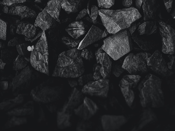 ಕಪ್ಪು ಬಣ್ಣ