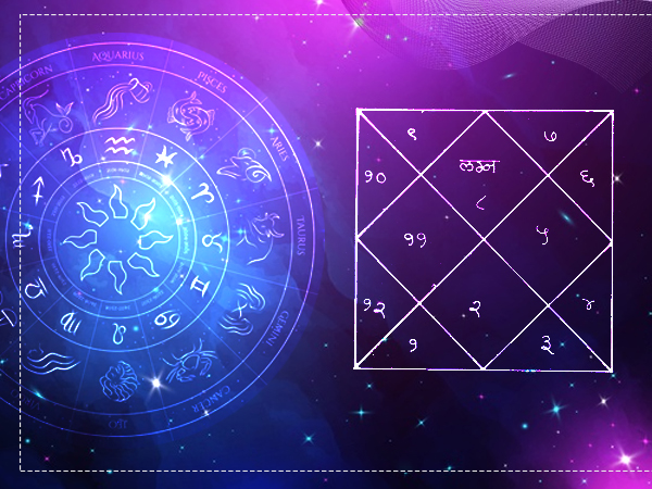  ಪುಷ್ಯಾ ನಕ್ಷತ್ರ ಸಮಯದಲ್ಲಿ ಹೀಗೆ ಮಾಡಿದರೆ ಒಳ್ಳೆಯದು